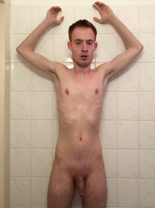 humiliate fags