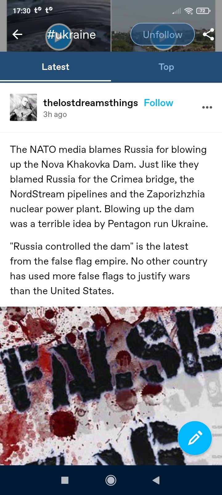 Tumblr media
