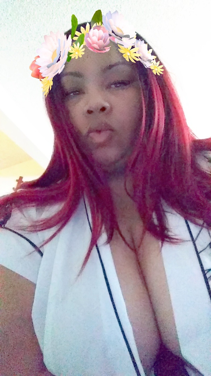 yannizmindfuck:  Mood….