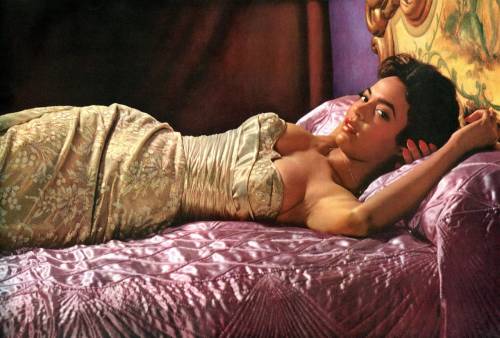 Dorothy Dandridgehttps://painted-face.com/ porn pictures