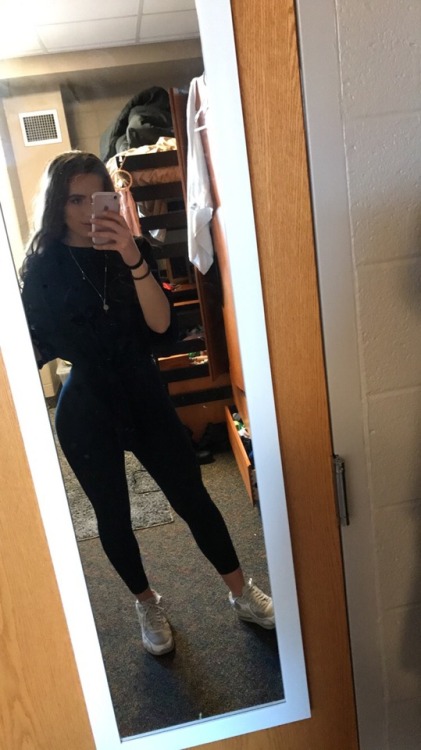 benautifulhaggerty: growing some quadssss
