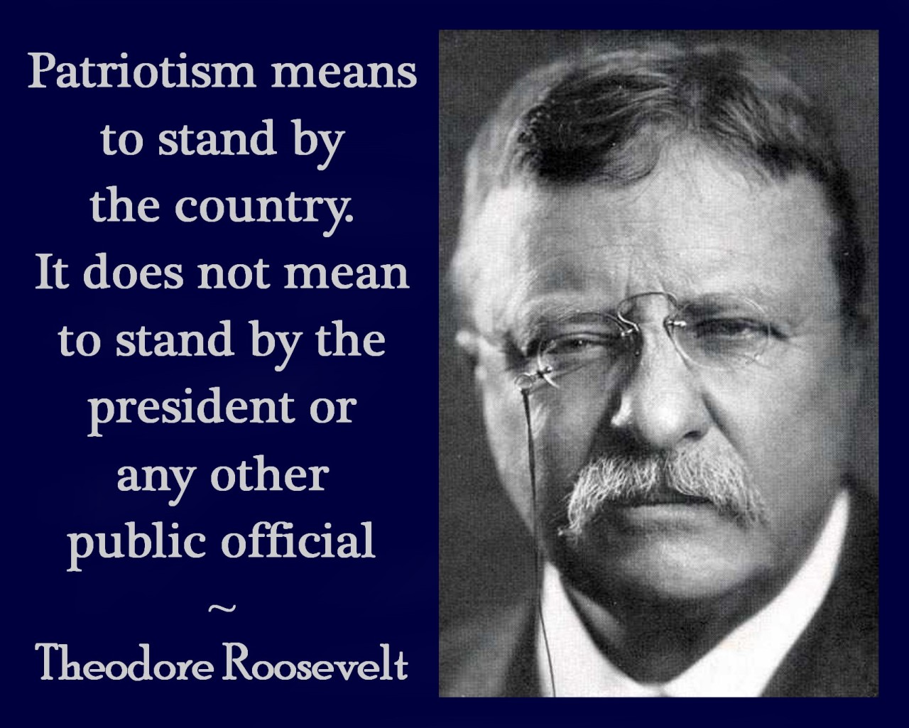 theamericanpatriotpage:  ~ The Wolfdragon