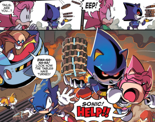 cutegirlmayra:This is how you characterize sonamy.
