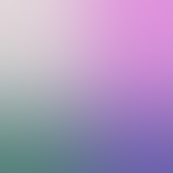 colorfulgradients:  colorful gradient 4033