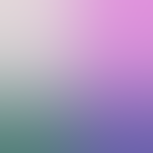 Porn colorfulgradients:  colorful gradient 4033 photos