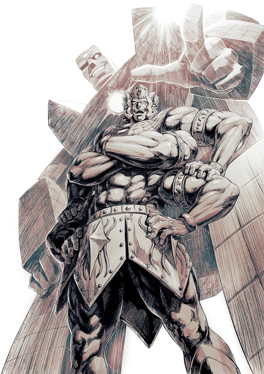キン肉マン Explore Tumblr Posts And Blogs Tumgir キン肉マン Explore Tumblr Posts And Blogs Tumgir