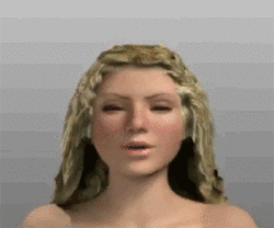 When the sex is good
