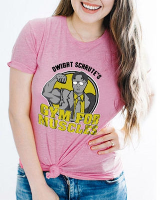 shadowymiraclefun:Tumblr Women Shirts <ON SALE>Sunglasses dog // Muscle manRoses are red // I’