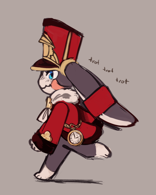I've Been Playing A Lot Of Hsr For The Past. Month.