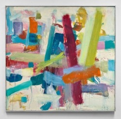 abstractlovin: Robert Barber