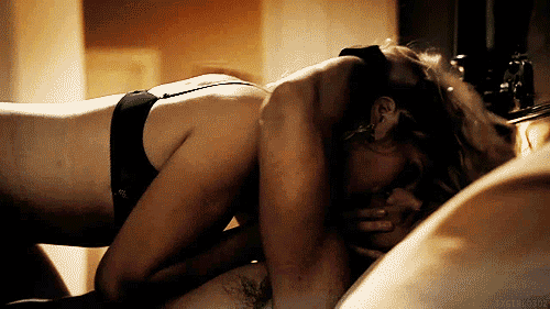 Naughty Couples