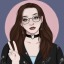 goth-trash-here