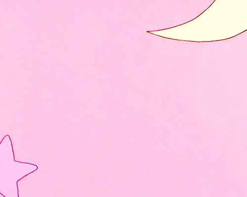 okashiratsuki: