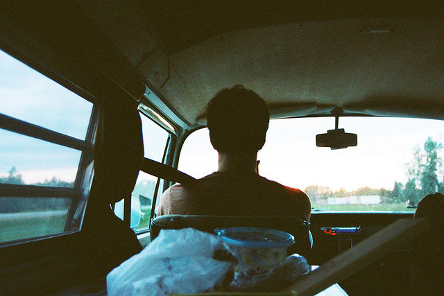 orbitae:  untitled by zachary ayotte on Flickr. 