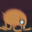 angry-gamer