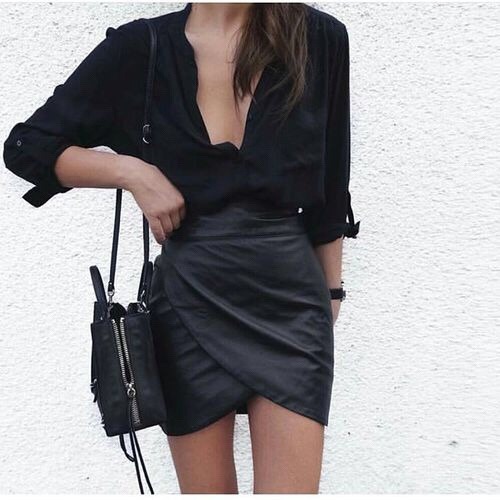 balmain-vogue:  Instagram @dreamxdaily (: