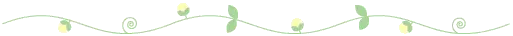 div