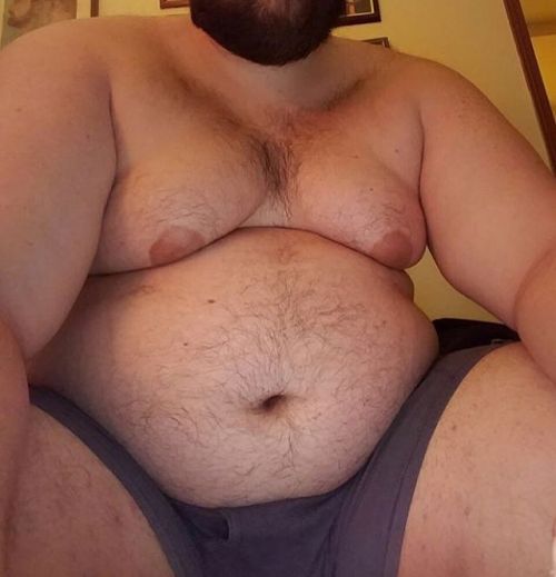 Porn alexunderbear:  lfsp18: Touch my body ! *touches photos