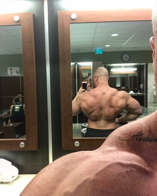 dragon86xxx:  Rob Heinamaki