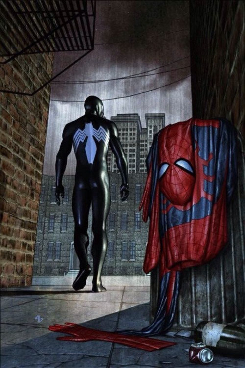 latexspider: Love the power and presence shown in these pics. Thanks to fratarmyjock for sendin