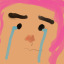 sadartcomics