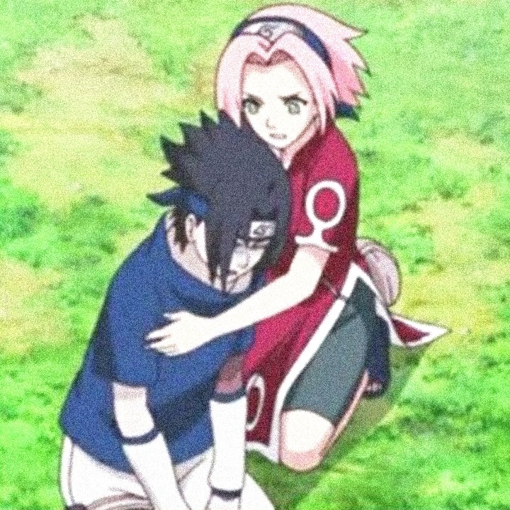 Sex sasusaku-pics:~held him until he was ok💓 pictures