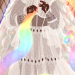 babygirledwardteach:“believe it or not, the goddess of fate is a lesbian” “elaborate
