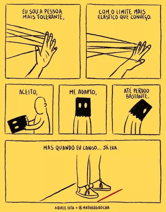 seu-bobo-da-corte:  