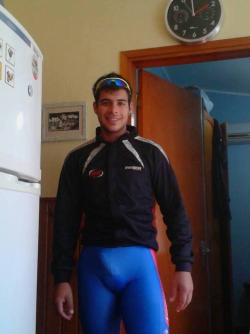 bastip - cyclisme