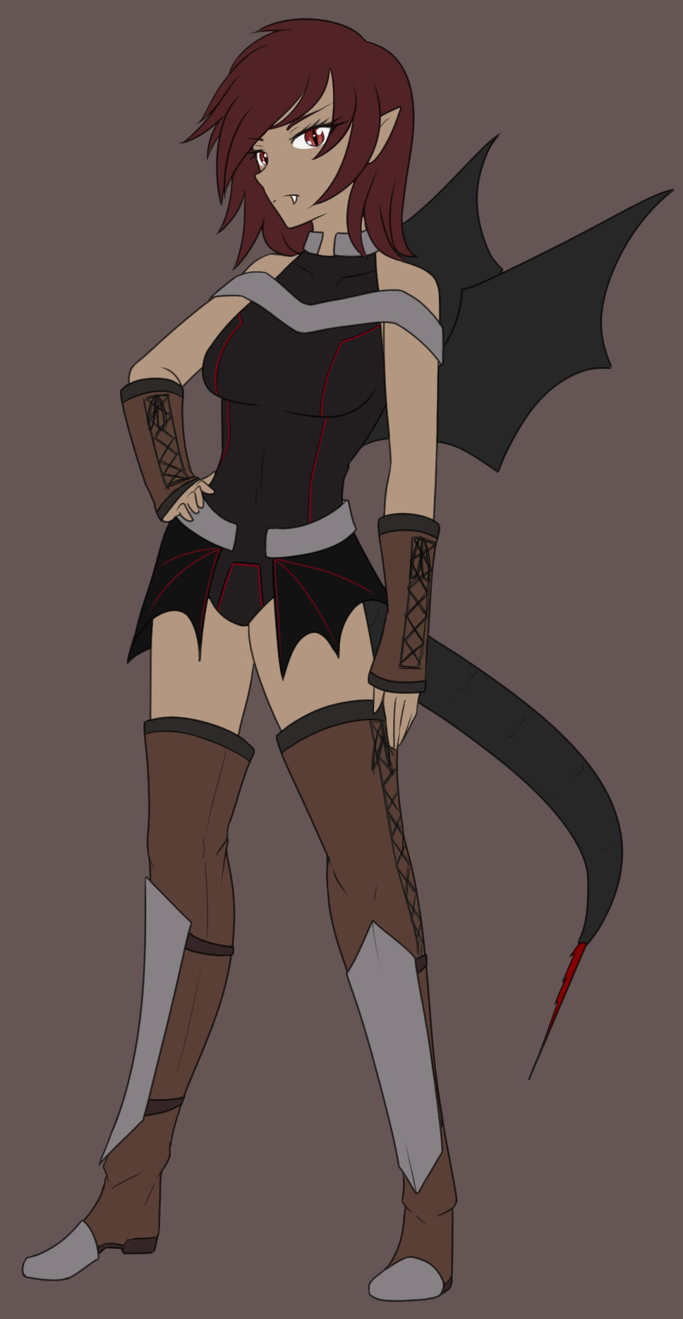 commissions for @minion-of-the-east