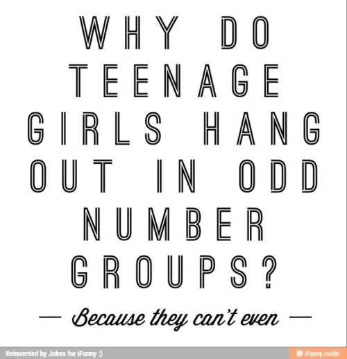 snerk XOXO ~ Follow me on Tumblr ~Selena Kitt~