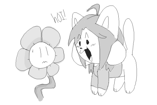 protect-the-skeleton:  hOI!!! 