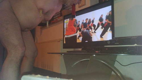 Zapping