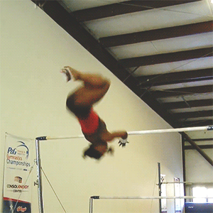 rudegyalchina:blackfitandfab:jordynslefteyebrow:  soooooooo wanna talk about this   Magical flying Black girl!  We all magic though . She has fairy dust ❤️ and Diamond :))
