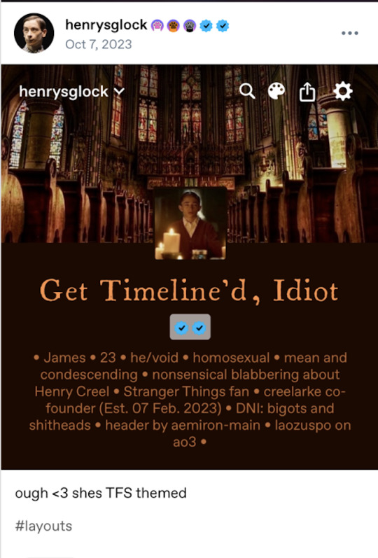Tumblr media