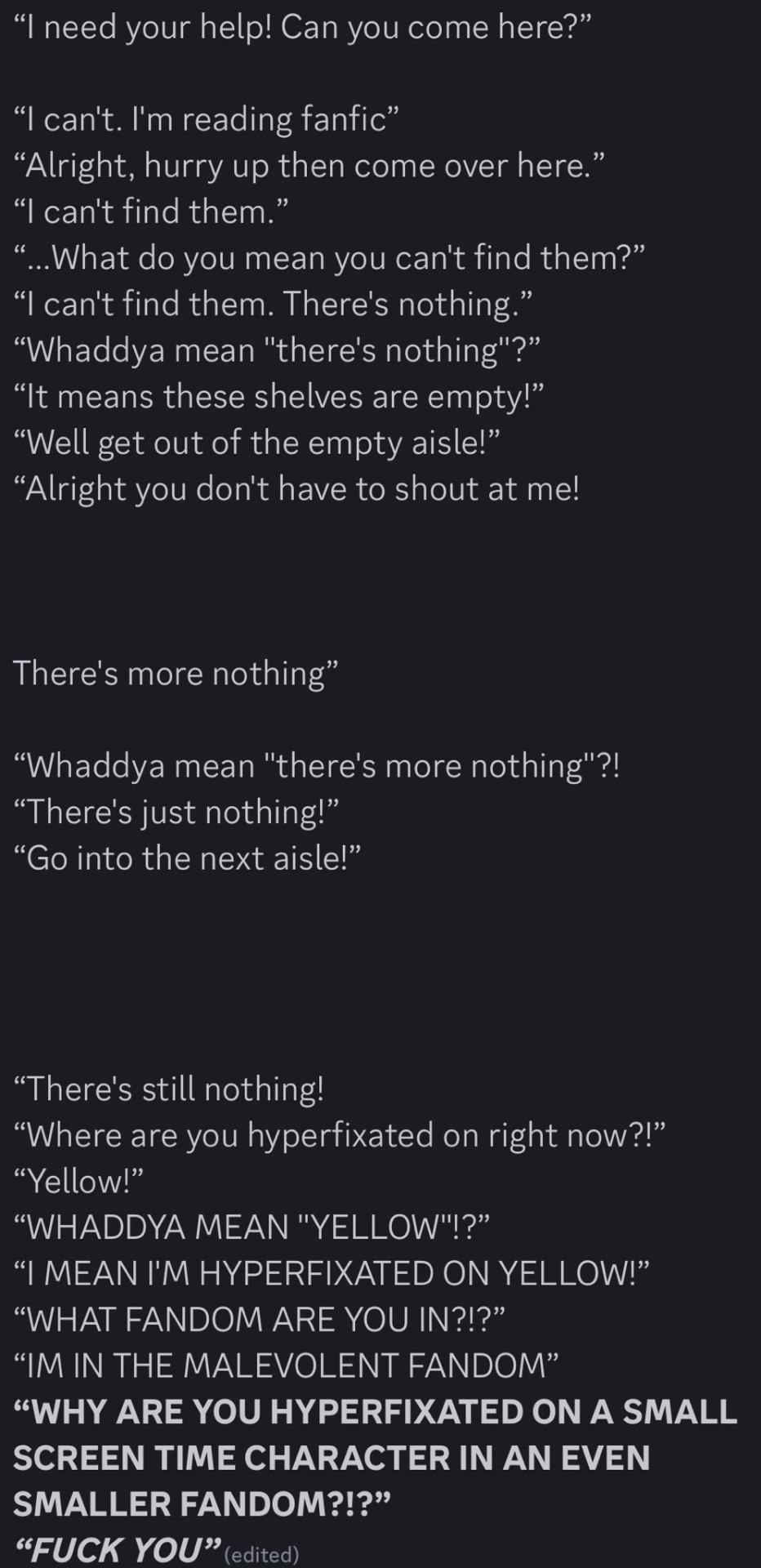 Tumblr media