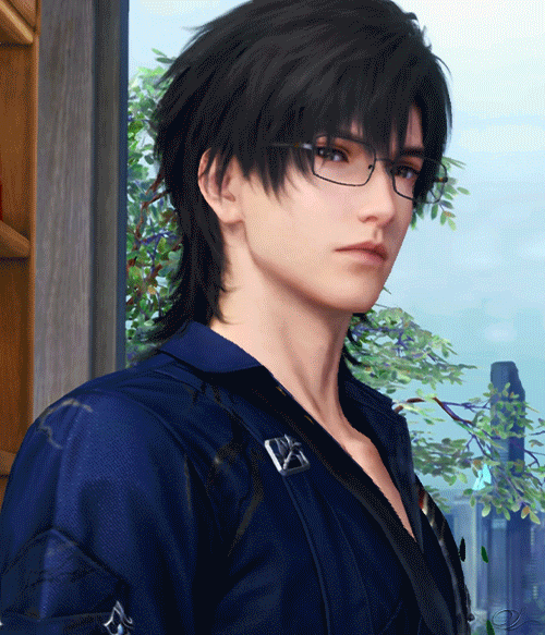 ──── 𝑮𝑬𝑵𝑻𝑳𝑬 𝑻𝑾𝑰𝑳𝑰𝑮𝑯𝑻