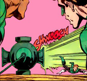 weaxin:  uh-oh.