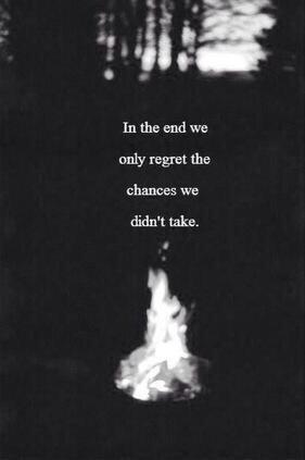 lolly915:  So true… Live a little
