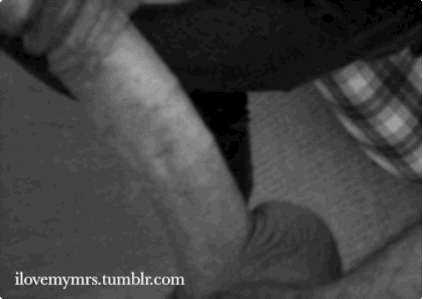 ilovemymrs:  Mrs savouring Mr.Like and reblog. :) Thanks Mr + Mrs 