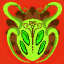 nest-of-kyshf