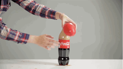 funscienceexperiments - Fun and Easy Science Experiments For Kids