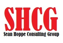Sean Hoppe Consulting Group Logo
