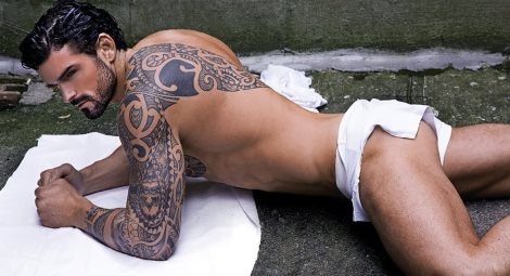 maschio61:  http://maschio61.tumblr.com/archive