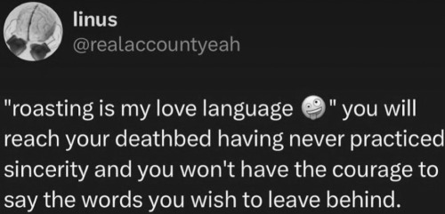 lazyinfp - idk hah