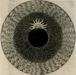 red-lipstick:  Robert Fludd aka Robertus