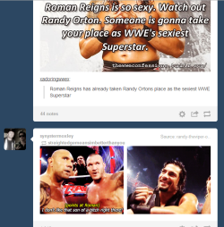 synystermoxley:  I looked at my posts and