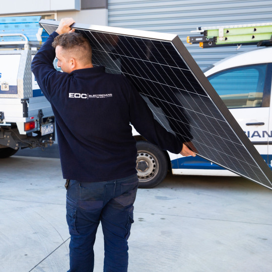 solar,melbournesolar,cecaccreditedsolar