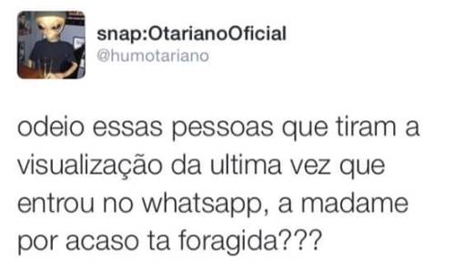 Na Melhor Vibe