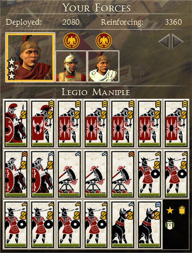 rome total war squalor